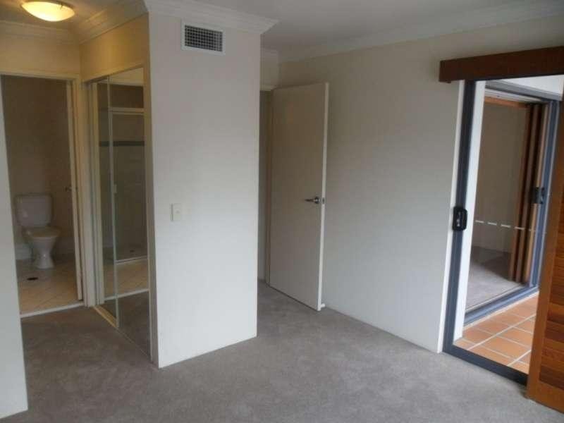 12/83 Alfred Street, Fortitude Valley QLD 4006