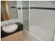 12/83 Alfred Street, Fortitude Valley QLD 4006