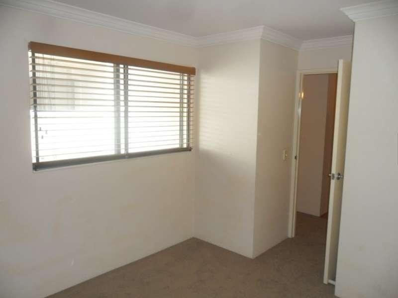 12/83 Alfred Street, Fortitude Valley QLD 4006