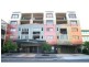 12/83 Alfred Street, Fortitude Valley QLD 4006