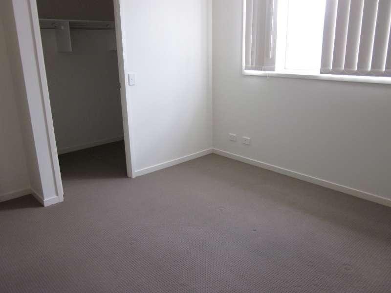 5/57 Glasgow Street, Zillmere QLD 4034