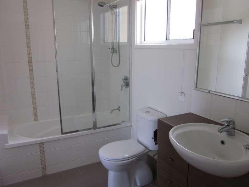 5/57 Glasgow Street, Zillmere QLD 4034