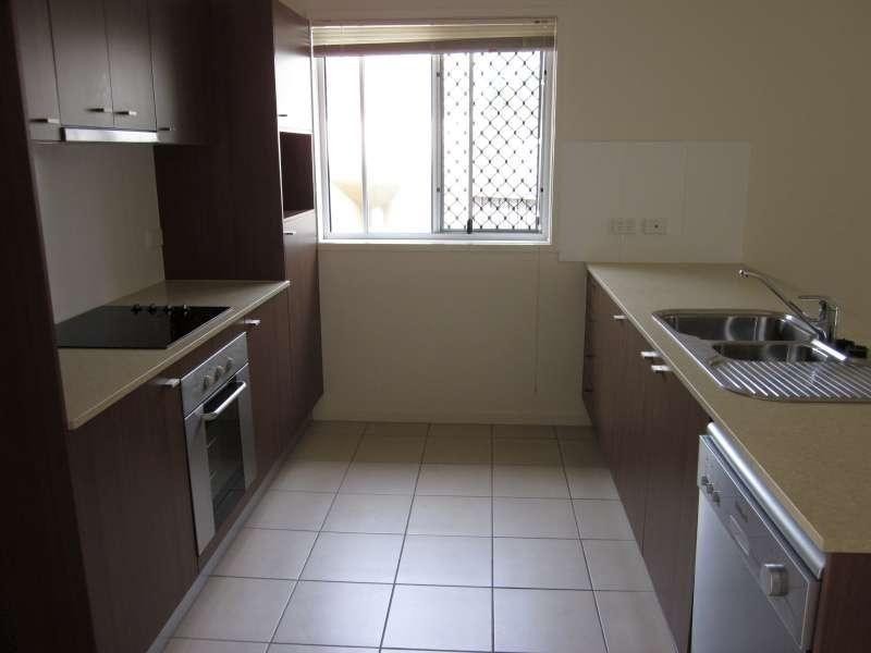 5/57 Glasgow Street, Zillmere QLD 4034