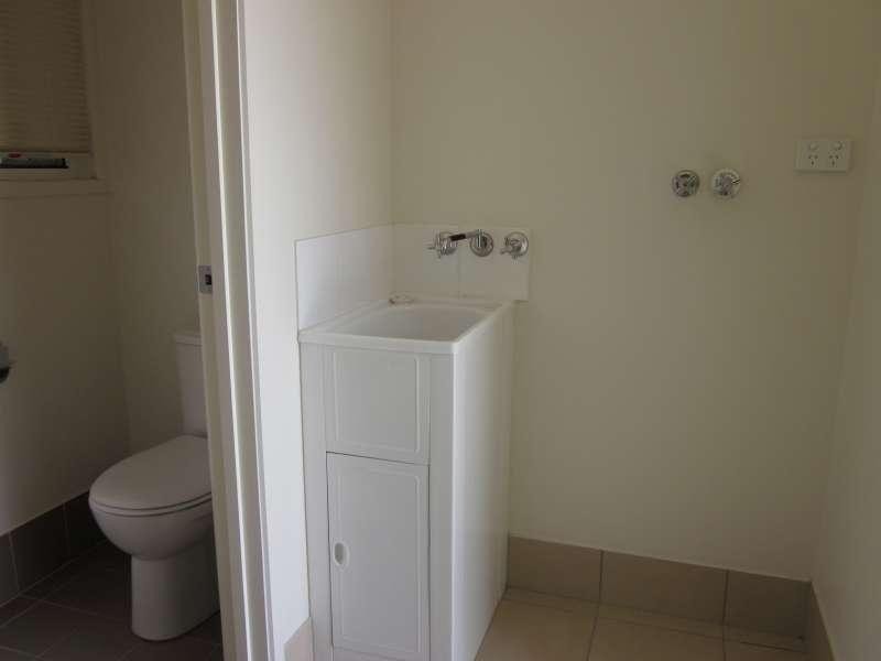 5/57 Glasgow Street, Zillmere QLD 4034