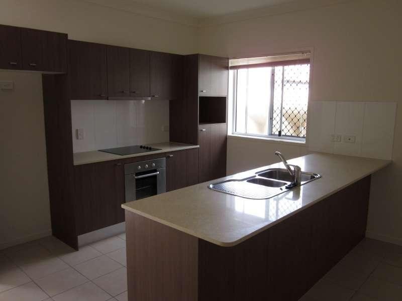 5/57 Glasgow Street, Zillmere QLD 4034