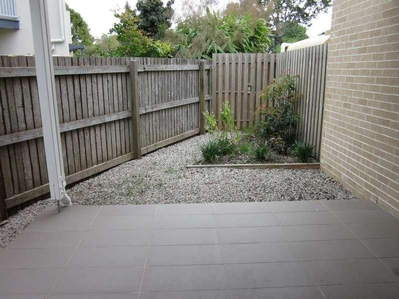 5/57 Glasgow Street, Zillmere QLD 4034