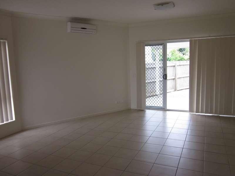 5/57 Glasgow Street, Zillmere QLD 4034