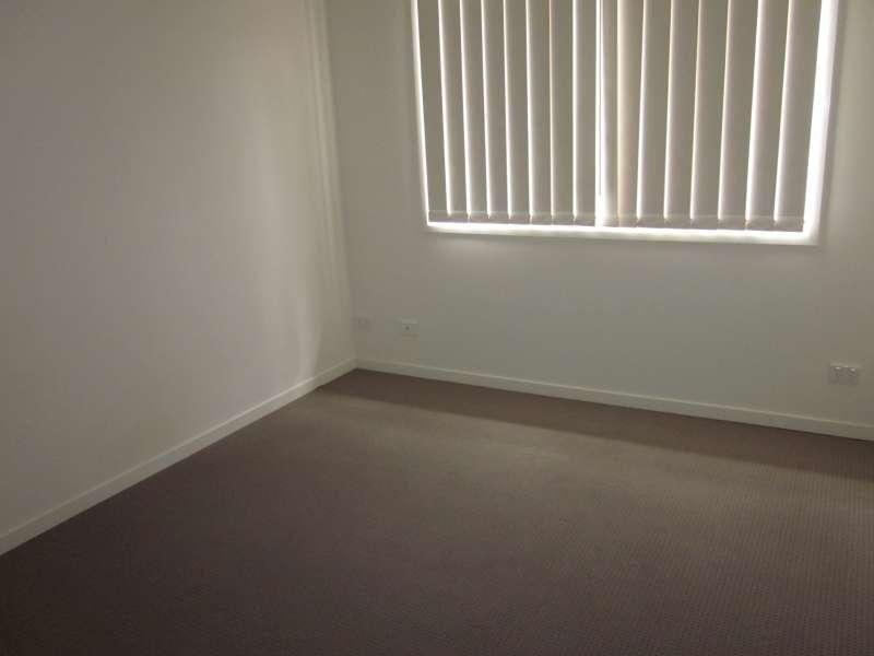 5/57 Glasgow Street, Zillmere QLD 4034