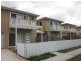 5/57 Glasgow Street, Zillmere QLD 4034