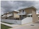 5/57 Glasgow Street, Zillmere QLD 4034
