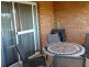 6/63 Shakespeare Street, Coorparoo QLD 4151