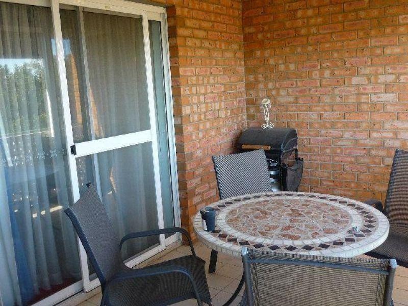 6/63 Shakespeare Street, Coorparoo QLD 4151