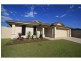 37 Lancaster Street, Redland Bay QLD 4165