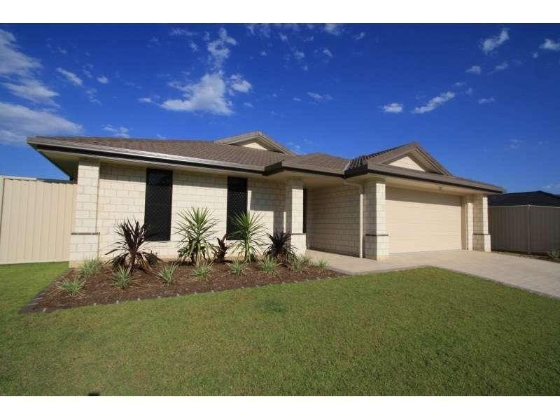 37 Lancaster Street, Redland Bay QLD 4165