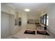 37 Lancaster Street, Redland Bay QLD 4165
