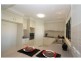 37 Lancaster Street, Redland Bay QLD 4165
