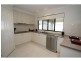 37 Lancaster Street, Redland Bay QLD 4165