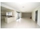 37 Lancaster Street, Redland Bay QLD 4165