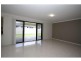 37 Lancaster Street, Redland Bay QLD 4165