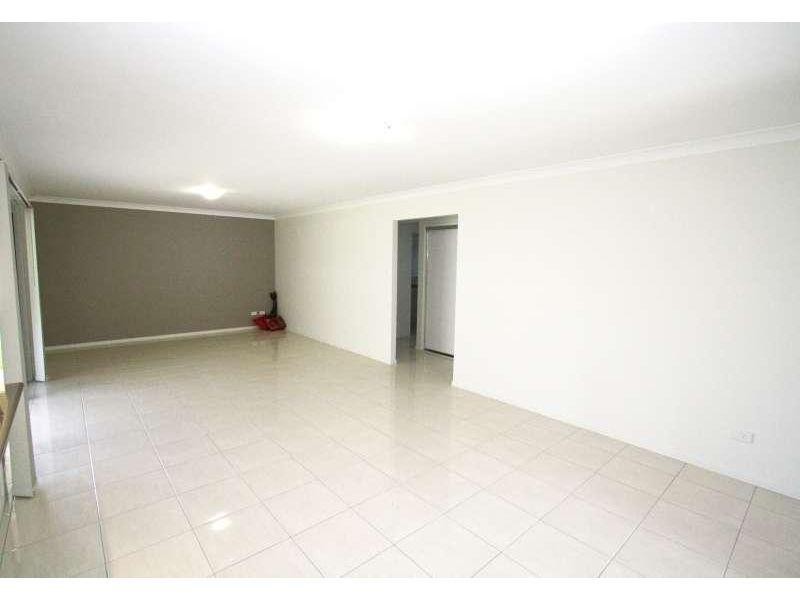 37 Lancaster Street, Redland Bay QLD 4165