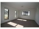 37 Lancaster Street, Redland Bay QLD 4165