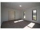 37 Lancaster Street, Redland Bay QLD 4165