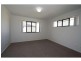 37 Lancaster Street, Redland Bay QLD 4165