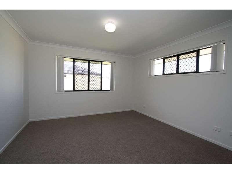 37 Lancaster Street, Redland Bay QLD 4165