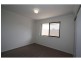 37 Lancaster Street, Redland Bay QLD 4165