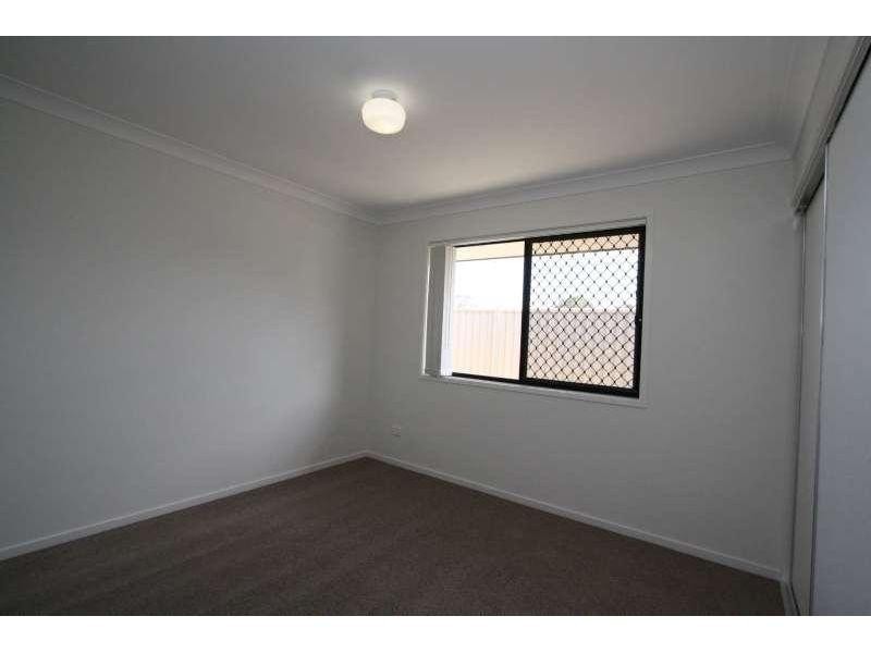 37 Lancaster Street, Redland Bay QLD 4165