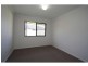 37 Lancaster Street, Redland Bay QLD 4165