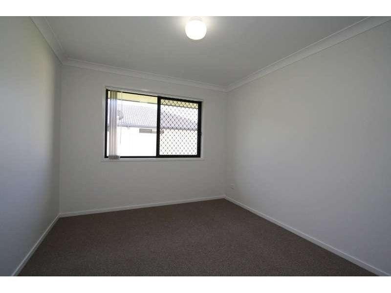 37 Lancaster Street, Redland Bay QLD 4165