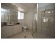 37 Lancaster Street, Redland Bay QLD 4165
