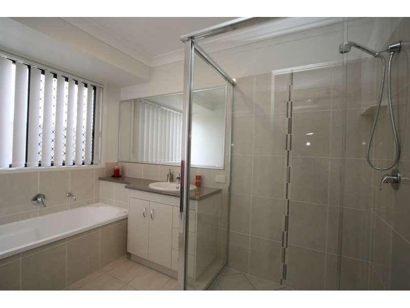 37 Lancaster Street, Redland Bay QLD 4165