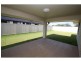 37 Lancaster Street, Redland Bay QLD 4165