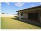 37 Lancaster Street, Redland Bay QLD 4165