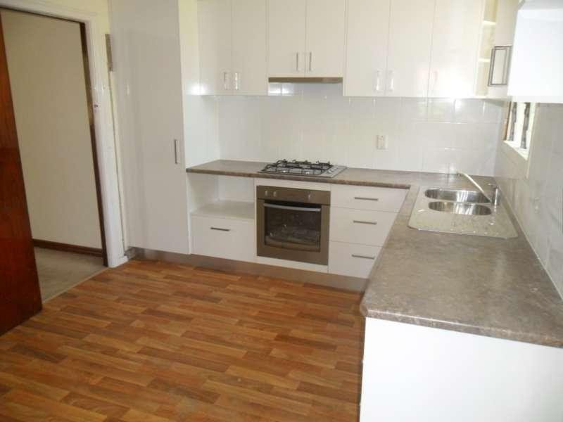 110 Macdonald Street, Norman Park QLD 4170