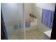 110 Macdonald Street, Norman Park QLD 4170