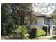 110 Macdonald Street, Norman Park QLD 4170
