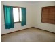 110 Macdonald Street, Norman Park QLD 4170