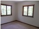 110 Macdonald Street, Norman Park QLD 4170