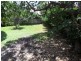 110 Macdonald Street, Norman Park QLD 4170