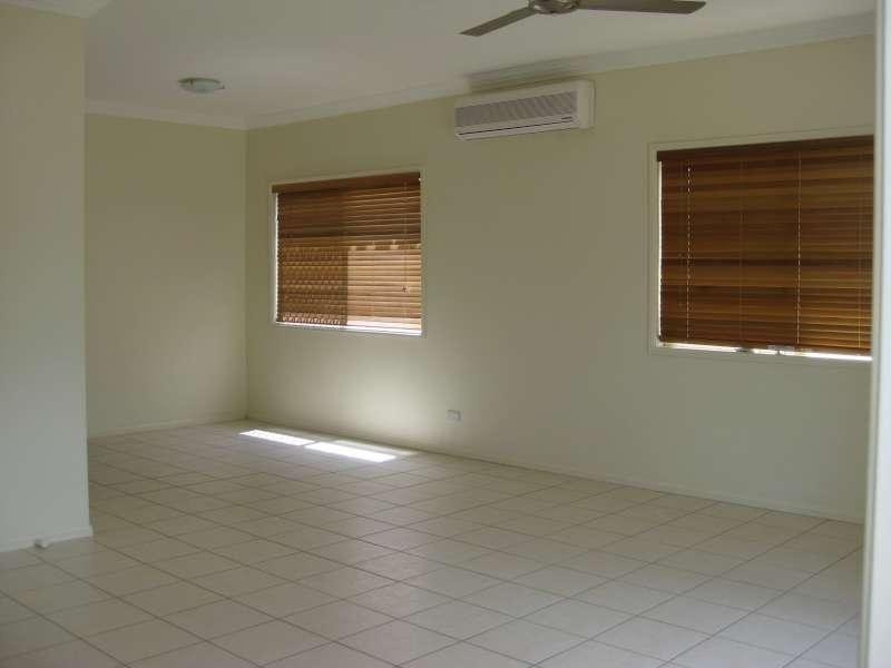 4/112 Orana Street, Carina QLD 4152