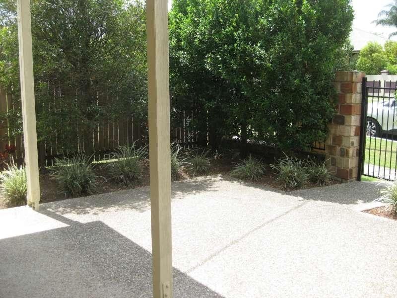 4/112 Orana Street, Carina QLD 4152