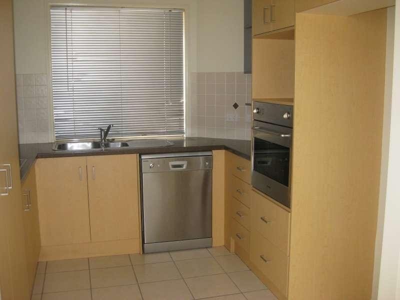 4/112 Orana Street, Carina QLD 4152