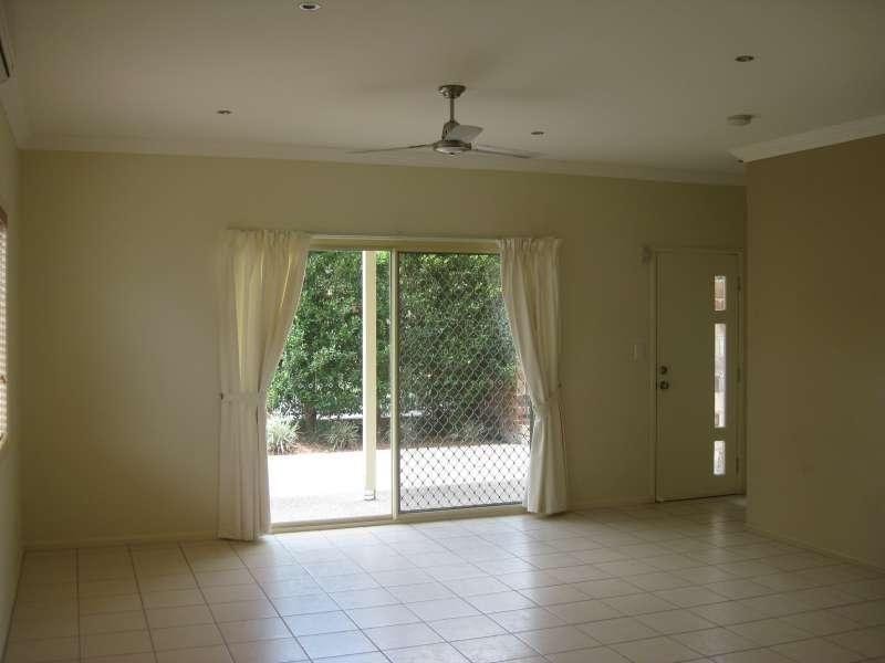 4/112 Orana Street, Carina QLD 4152