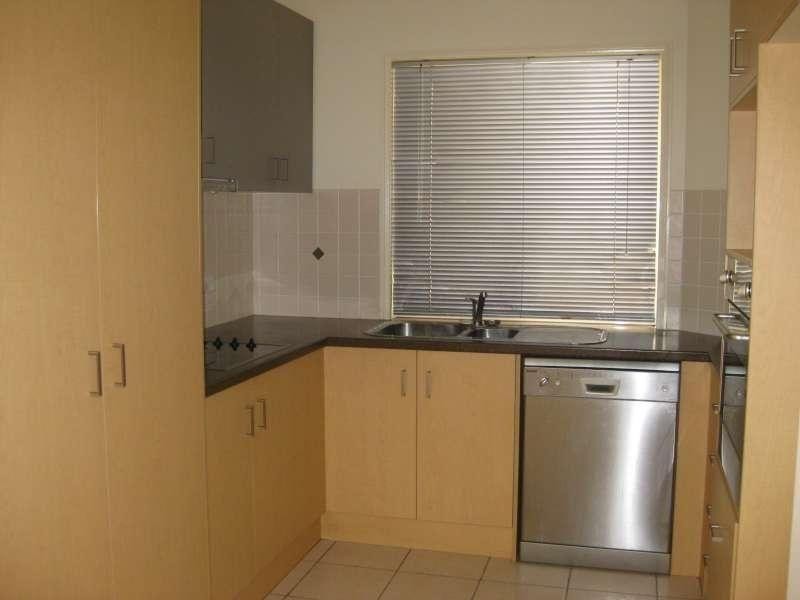 4/112 Orana Street, Carina QLD 4152