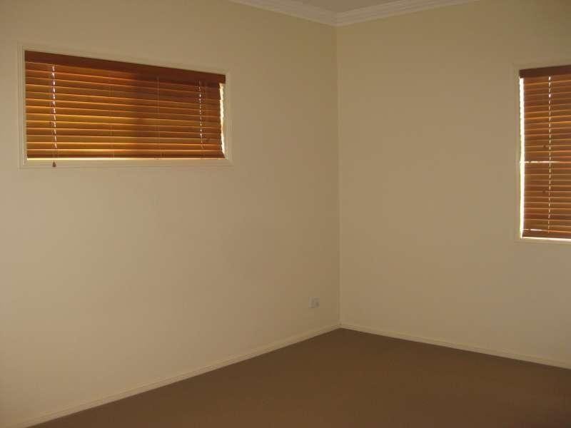 4/112 Orana Street, Carina QLD 4152