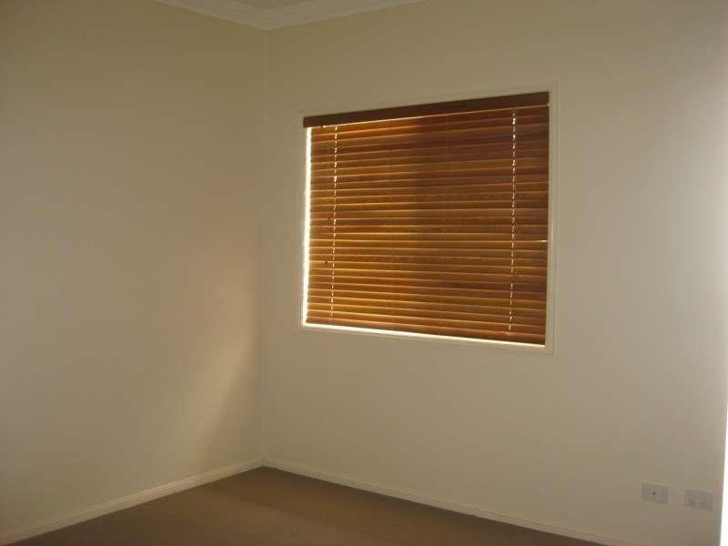 4/112 Orana Street, Carina QLD 4152