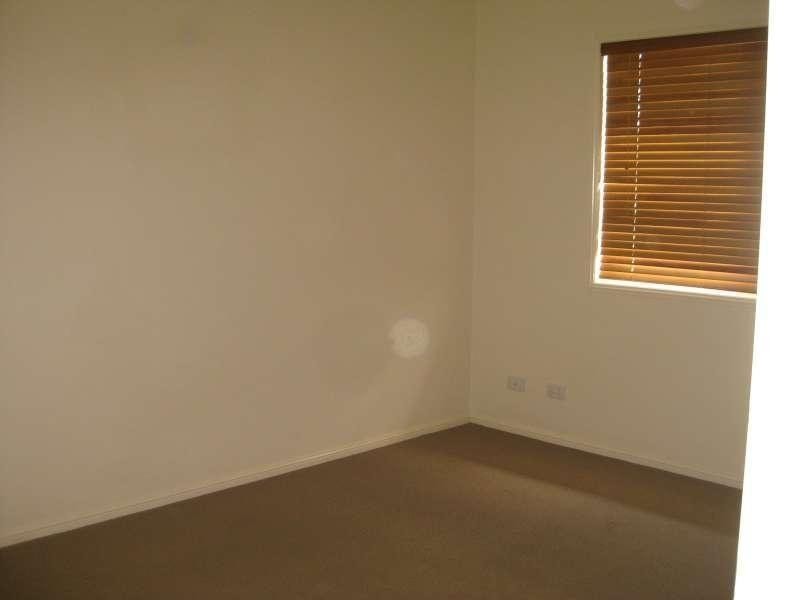 4/112 Orana Street, Carina QLD 4152